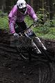 gdc_ilmenau_08-07-2012_0438
